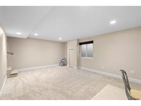 434 Sherilynn Cir, Firestone, CO 80520 photo 20