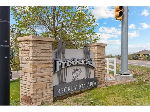 434 Sherilynn Cir, Firestone, CO 80520 photo 35