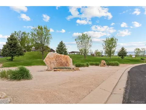 434 Sherilynn Cir, Firestone, CO 80520 photo 28