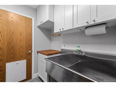 434 Sherilynn Cir, Firestone, CO 80520 photo 18