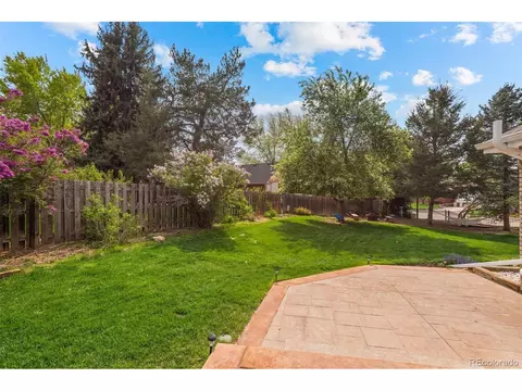 434 Sherilynn Cir, Firestone, CO 80520 photo 27