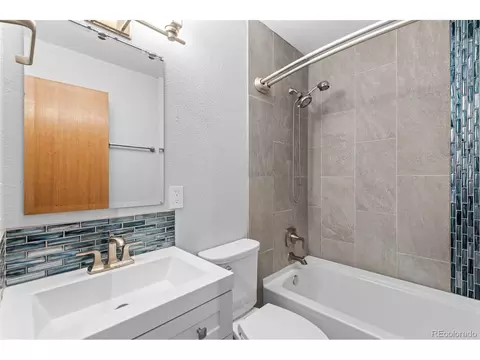 434 Sherilynn Cir, Firestone, CO 80520 photo 17