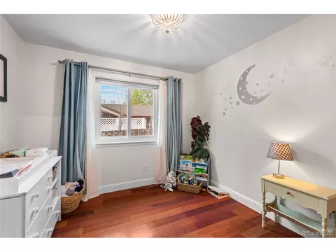 434 Sherilynn Cir, Firestone, CO 80520 photo 15