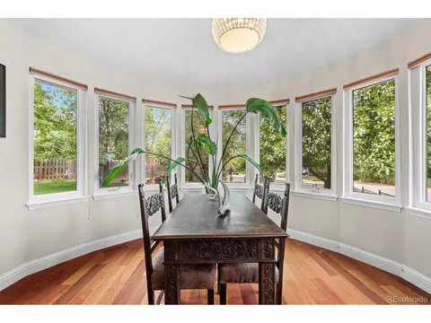 434 Sherilynn Cir, Firestone, CO 80520 photo 9