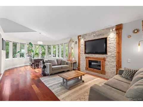 434 Sherilynn Cir, Firestone, CO 80520 photo 5