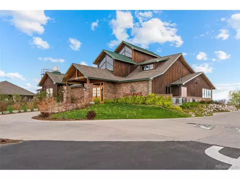 434 Sherilynn Cir, Firestone, CO 80520 photo 29