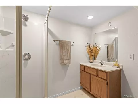 434 Sherilynn Cir, Firestone, CO 80520 photo 23