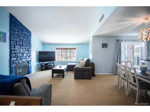 8468 Everett Way #E, Arvada, CO 80005 photo 7