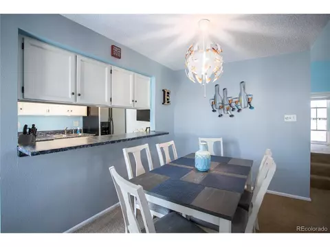 8468 Everett Way #E, Arvada, CO 80005 photo 14
