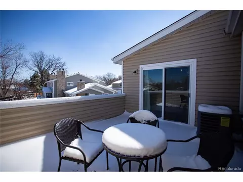 8468 Everett Way #E, Arvada, CO 80005 photo 23