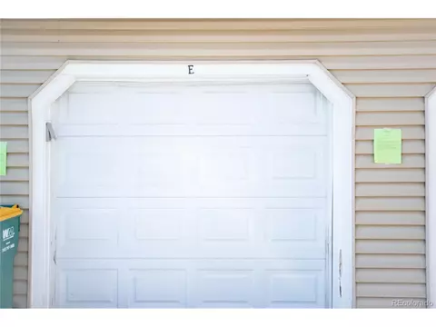 8468 Everett Way #E, Arvada, CO 80005 photo 25