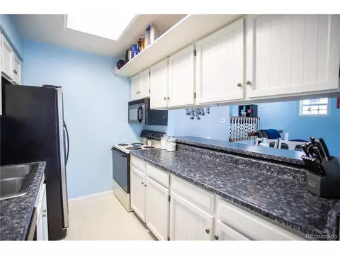 8468 Everett Way #E, Arvada, CO 80005 photo 5