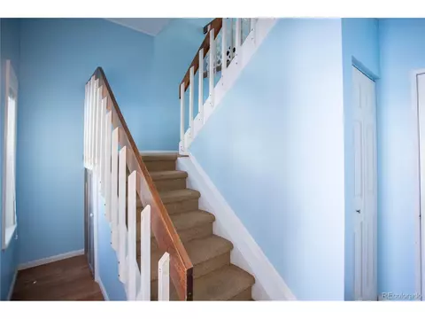 8468 Everett Way #E, Arvada, CO 80005 photo 2