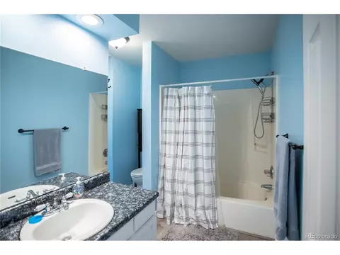 8468 Everett Way #E, Arvada, CO 80005 photo 19