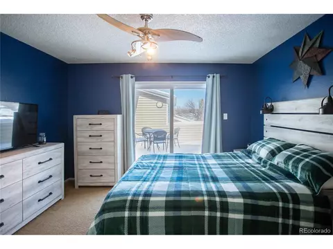 8468 Everett Way #E, Arvada, CO 80005 photo 21
