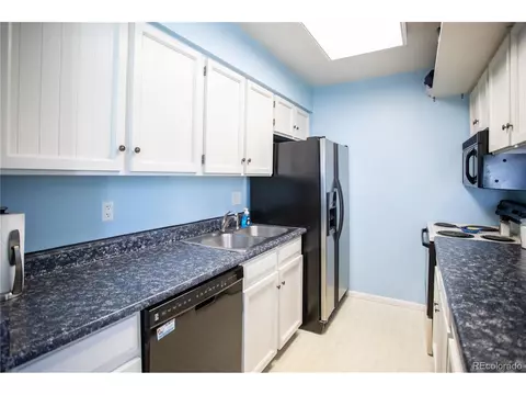8468 Everett Way #E, Arvada, CO 80005 photo 4