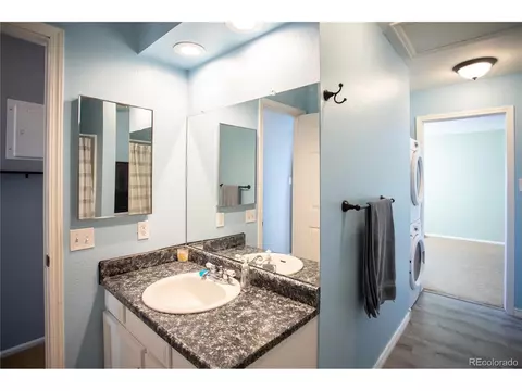 8468 Everett Way #E, Arvada, CO 80005 photo 18