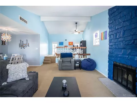 8468 Everett Way #E, Arvada, CO 80005 photo 9