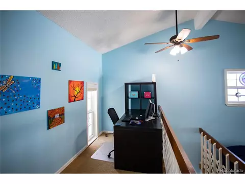 8468 Everett Way #E, Arvada, CO 80005 photo 11