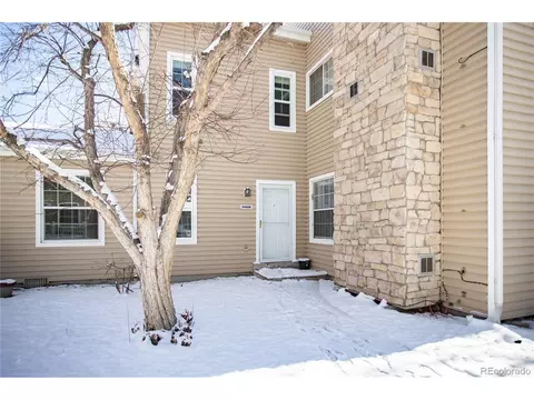 8468 Everett Way #E, Arvada, CO 80005 photo 1