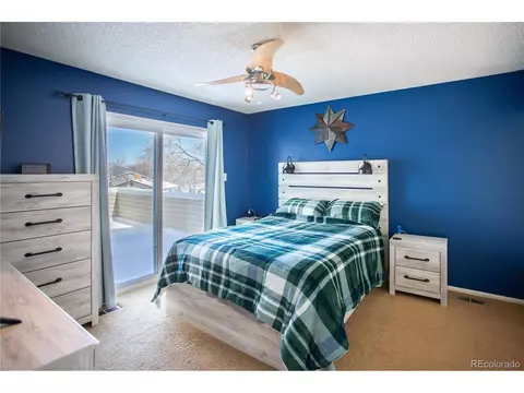 8468 Everett Way #E, Arvada, CO 80005 photo 20