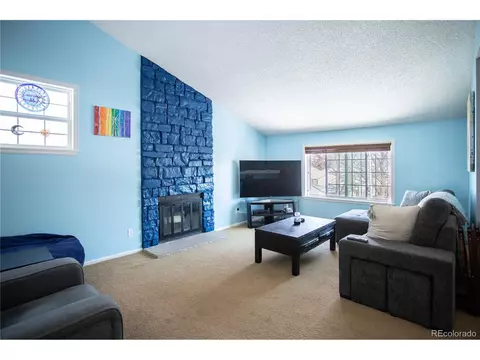 8468 Everett Way #E, Arvada, CO 80005 photo 6