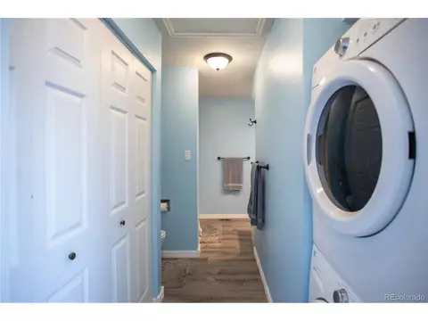 8468 Everett Way #E, Arvada, CO 80005 photo 17