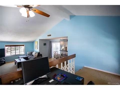 8468 Everett Way #E, Arvada, CO 80005 photo 12