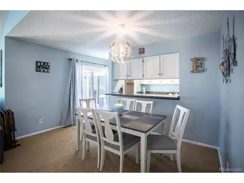 8468 Everett Way #E, Arvada, CO 80005 photo 15