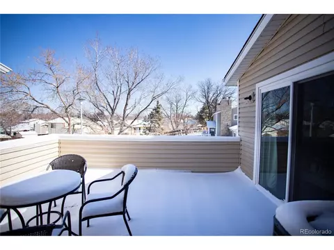 8468 Everett Way #E, Arvada, CO 80005 photo 22