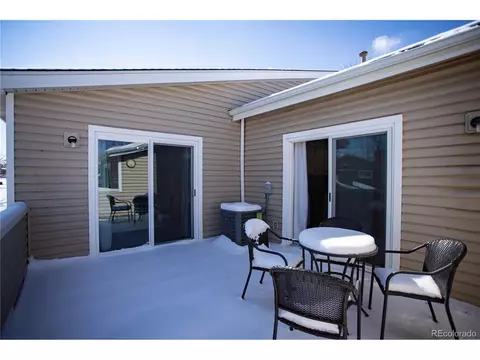 8468 Everett Way #E, Arvada, CO 80005 photo 24