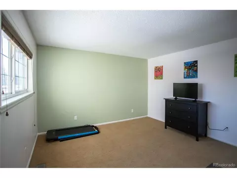 8468 Everett Way #E, Arvada, CO 80005 photo 16