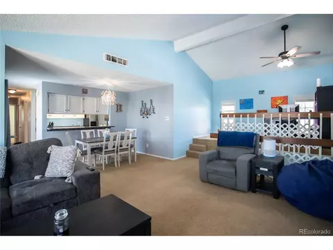 8468 Everett Way #E, Arvada, CO 80005 photo 10