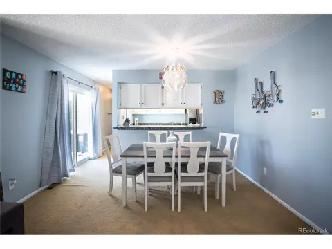 8468 Everett Way #E, Arvada, CO 80005 photo 13