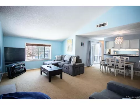8468 Everett Way #E, Arvada, CO 80005 photo 8