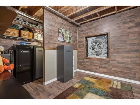 12623 Grape St, Thornton, CO 80241 photo 30