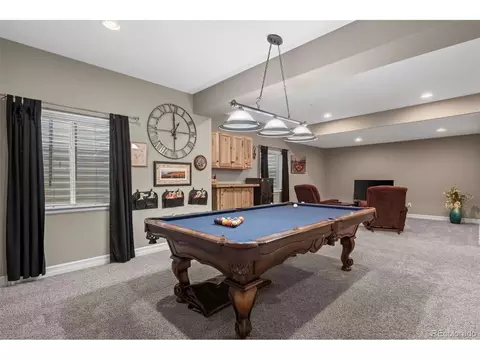 12623 Grape St, Thornton, CO 80241 photo 28