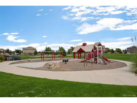 12623 Grape St, Thornton, CO 80241 photo 38