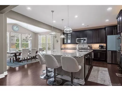 12623 Grape St, Thornton, CO 80241 photo 8