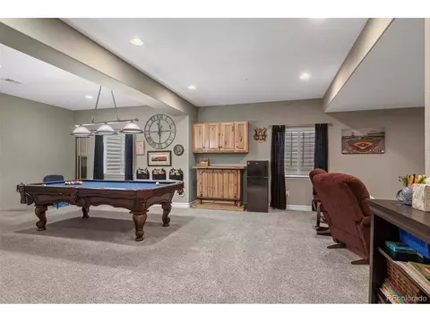 12623 Grape St, Thornton, CO 80241 photo 27