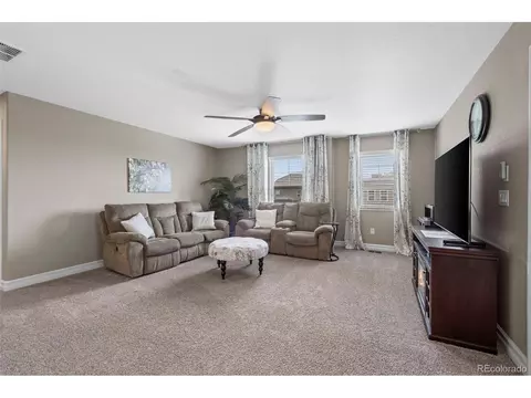 12623 Grape St, Thornton, CO 80241 photo 16