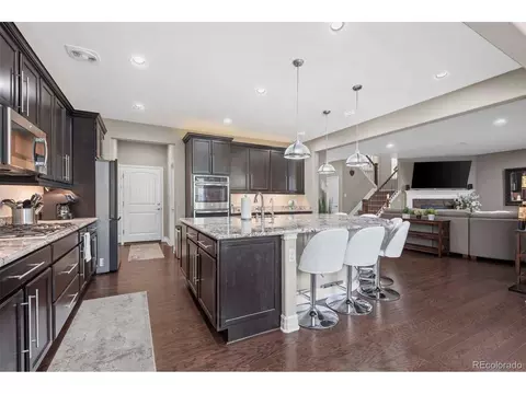 12623 Grape St, Thornton, CO 80241 photo 9