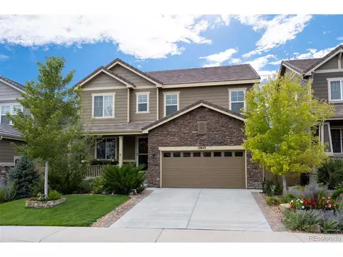 12623 Grape St, Thornton, CO 80241 photo 1