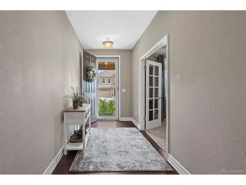 12623 Grape St, Thornton, CO 80241 photo 3