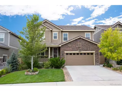 12623 Grape St, Thornton, CO 80241 photo 2