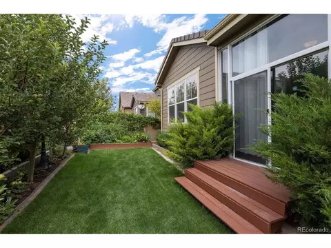 12623 Grape St, Thornton, CO 80241 photo 37