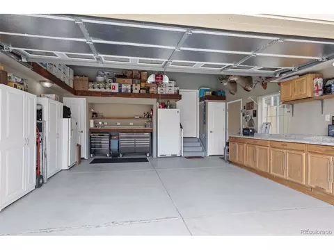 12623 Grape St, Thornton, CO 80241 photo 32