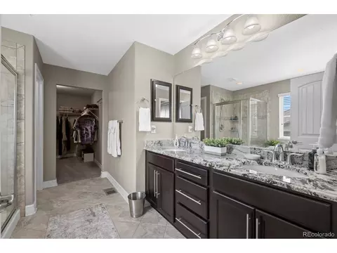 12623 Grape St, Thornton, CO 80241 photo 19