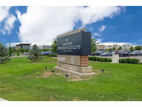 12623 Grape St, Thornton, CO 80241 photo 49