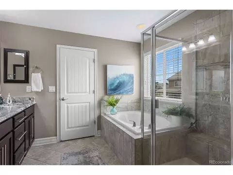 12623 Grape St, Thornton, CO 80241 photo 20